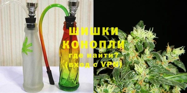 крисы Балабаново