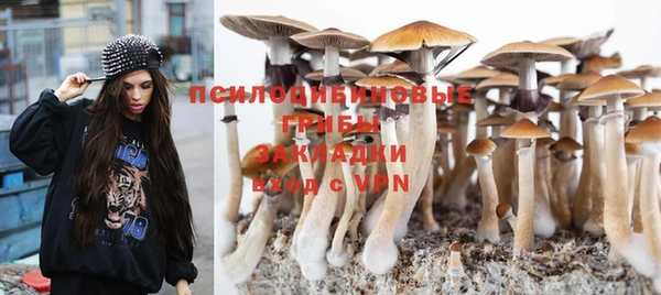 MESCALINE Нефтегорск
