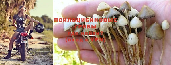MESCALINE Нефтегорск
